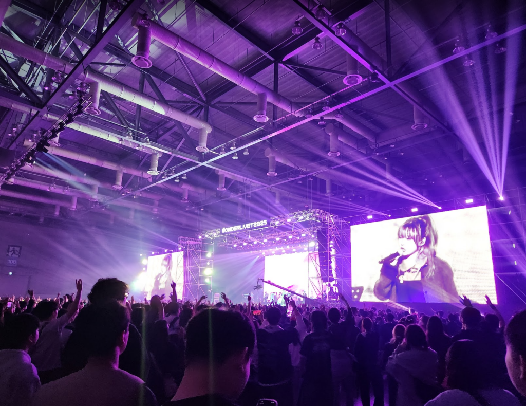 wonderrivet security team